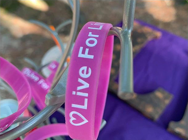 liveforliv-wristband-run