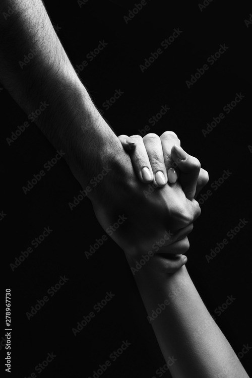 AdobeStock_278967730_Preview (1)