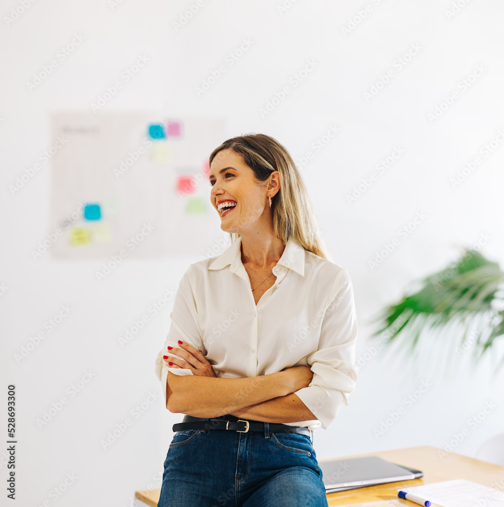 AdobeStock_528693300_Preview