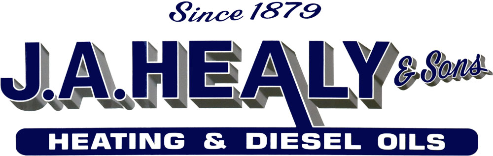 ja-healy-logo